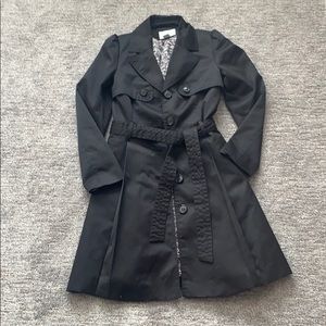 H&M Jacket